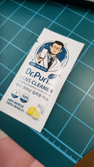 이영실님이 올린 리뷰 사진 1