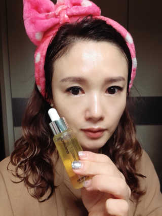 딸셋맘님이 올린 리뷰 사진 1