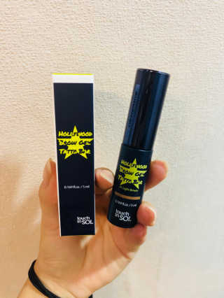 옹란님이 올린 리뷰 사진 2