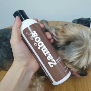Rooloo님이 올린 리뷰 사진 1