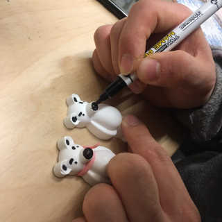 알롱님이 올린 리뷰 사진 3