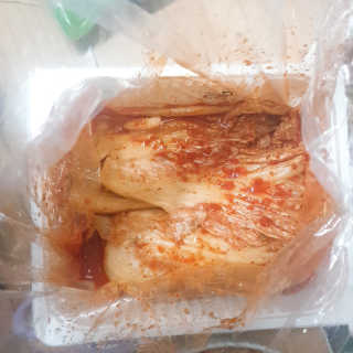 갱님이 올린 리뷰 사진 2