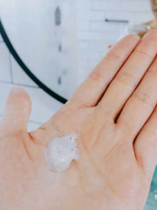 KyoungMiLee님이 올린 리뷰 사진 3