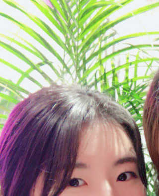 럽녜님이 올린 리뷰 사진 3
