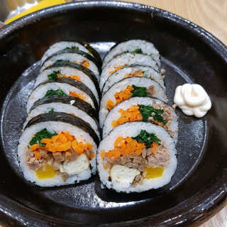 bonooo님이 올린 리뷰 사진 1