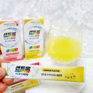 러블리맘님이 올린 리뷰 사진 3