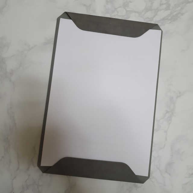 리패드 RE-PAD 리뷰 사진