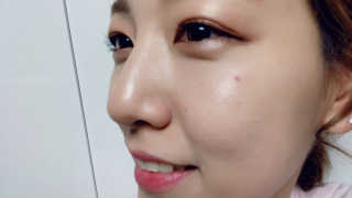 이지닝님이 올린 리뷰 사진 3
