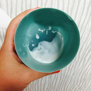 IRIS님이 올린 리뷰 사진 2