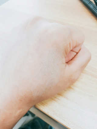 Ralph님이 올린 리뷰 사진 4