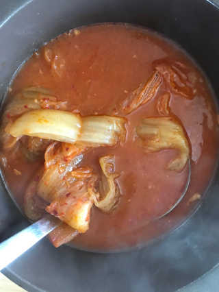 디아나님이 올린 리뷰 사진 2