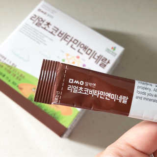 미우미우님이 올린 리뷰 사진 2