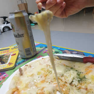 소라빵님이 올린 리뷰 사진 4