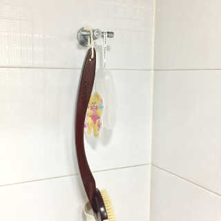 해치님이 올린 리뷰 사진 3