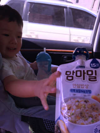 블루밍님이 올린 리뷰 사진 2