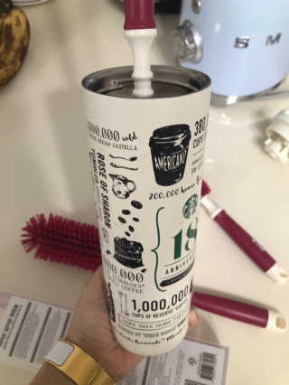 베리미니님이 올린 리뷰 사진 2