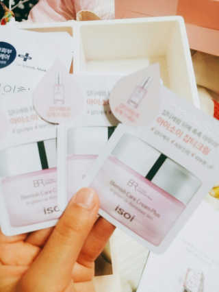 조아현님이 올린 리뷰 사진 4