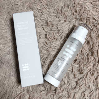 베니테이블 하이드레이팅 부스터 올인원 with PROBIOTICS — 5점을 준 리뷰어가 2020년 3월 올린 사용 사진
