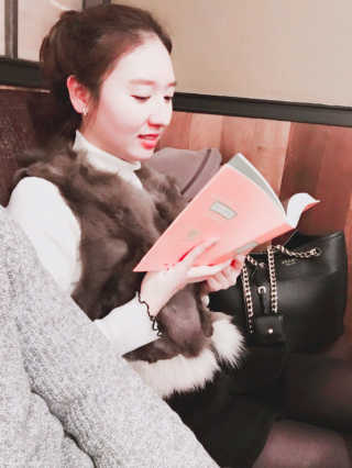 eunstarr님이 올린 리뷰 사진 1