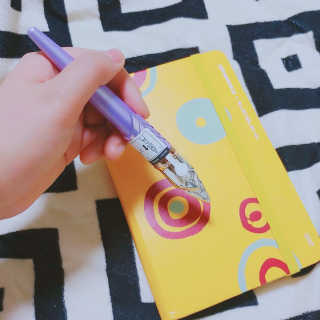 wnanna님이 올린 리뷰 사진 1