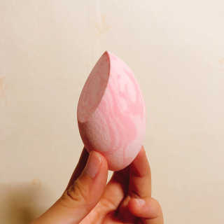 soymilk님이 올린 리뷰 사진 2