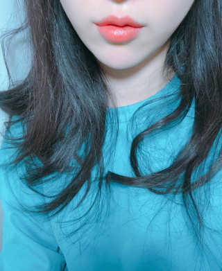 알미님이 올린 리뷰 사진 2