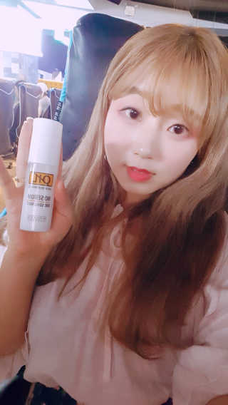 소윤님이 올린 리뷰 사진 1