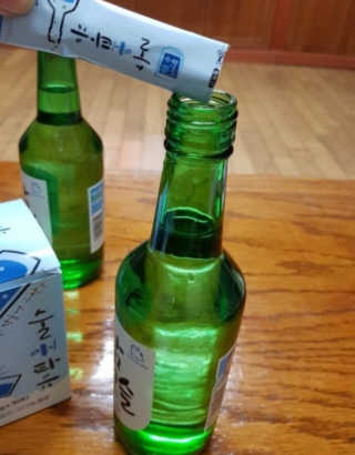 호블리 리뷰님이 올린 리뷰 사진 2