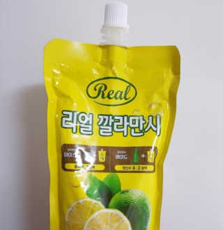 여니님이 올린 리뷰 사진 1