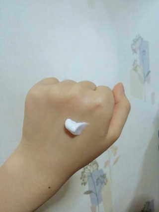 bird_doomdada님이 올린 리뷰 사진 3