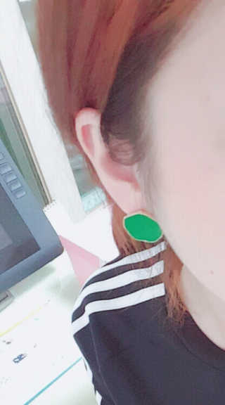 윤혜원님이 올린 리뷰 사진 1