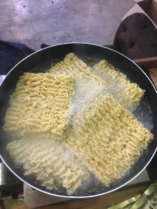 조언니님이 올린 리뷰 사진 3