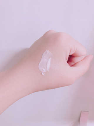 sso님이 올린 리뷰 사진 4