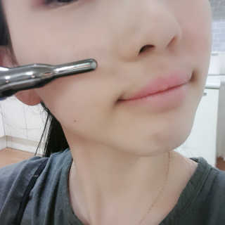 주원맘💕💕님이 올린 리뷰 사진 1