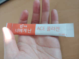 귀연정님이 올린 리뷰 사진 3