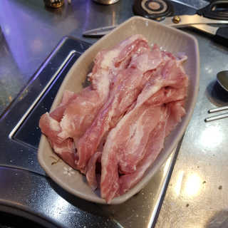흰둥이님이 올린 리뷰 사진 3