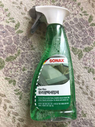 황혜경님이 올린 리뷰 사진 1
