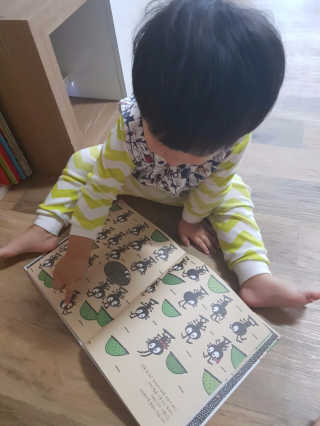 하늘겨울님이 올린 리뷰 사진 1