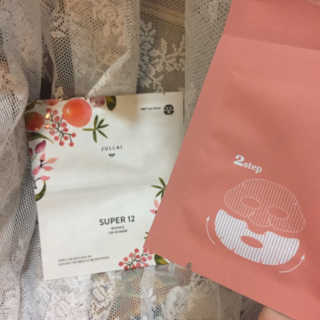책벌레ㅋ님이 올린 리뷰 사진 2