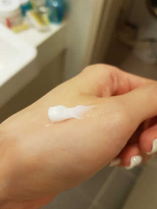 YuriChoi님이 올린 리뷰 사진 1