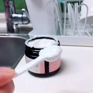 코라리님이 올린 리뷰 사진 3