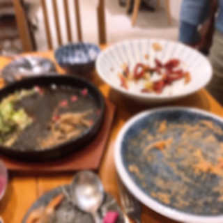 단비비비빕님이 올린 리뷰 사진 4