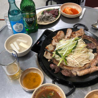 지수님이 올린 리뷰 사진 4