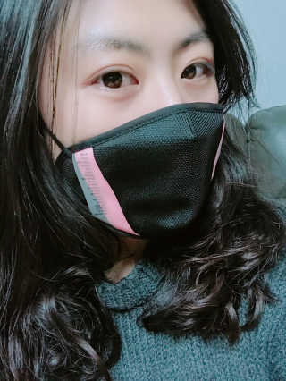 라움님이 올린 리뷰 사진 3
