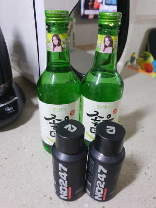 김수미님이 올린 리뷰 사진 1