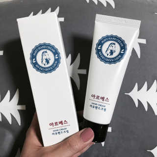 다은님이 올린 리뷰 사진 1