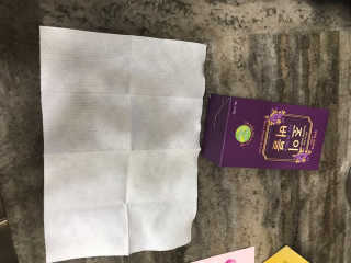 농이님이 올린 리뷰 사진 4