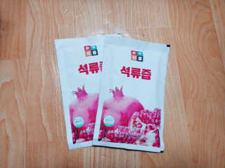 젤리꼬꼬님이 올린 리뷰 사진 3