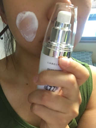 Julie님이 올린 리뷰 사진 1