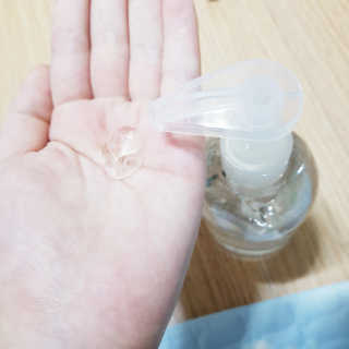혀니님이 올린 리뷰 사진 2